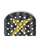 dp324017-marka-drop-shot