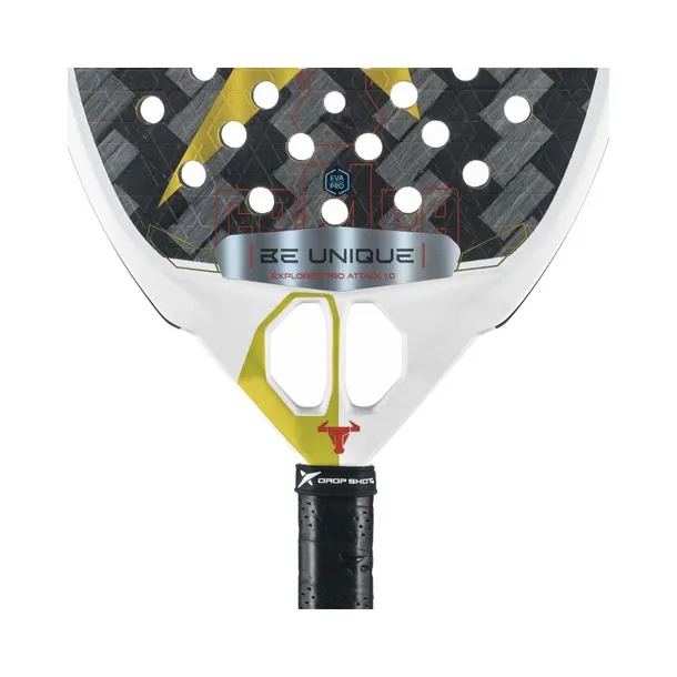 dp324017-kod-producenta-dp324017-marka-drop-shot