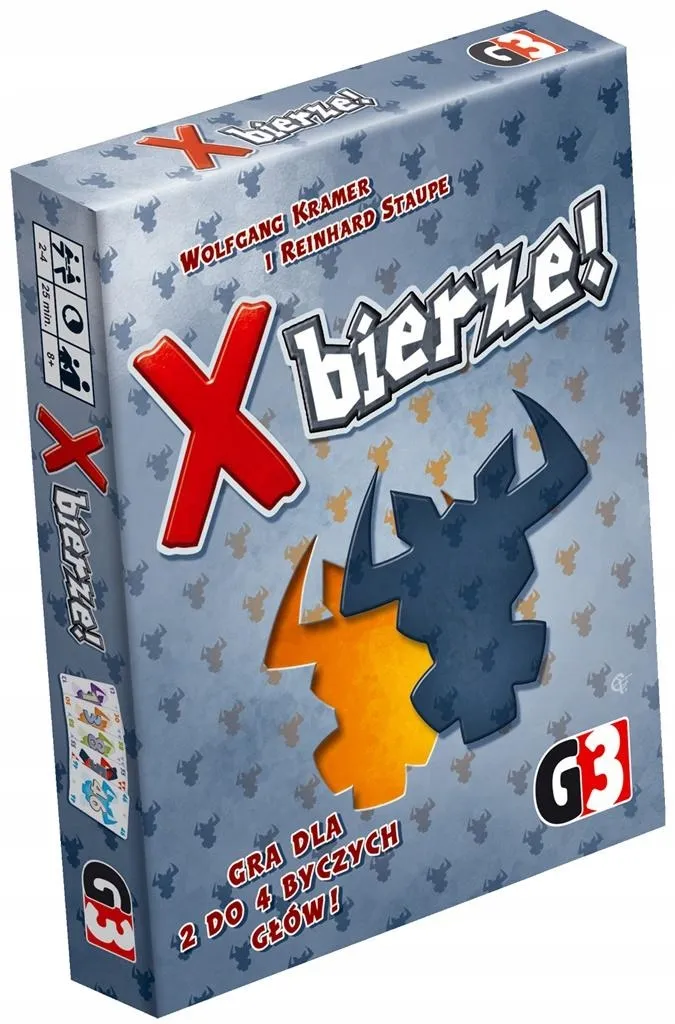 x-bierze-g3
