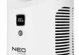 wentylator-mini-neo-tools-neo-bialy-zasilanie-akumulatorowe