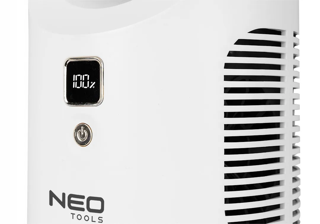 wentylator-mini-neo-tools-neo-bialy-rodzaj-wentylatora-mini