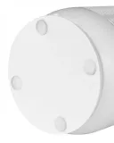 wentylator-mini-neo-tools-neo-bialy-marka-neo-tools
