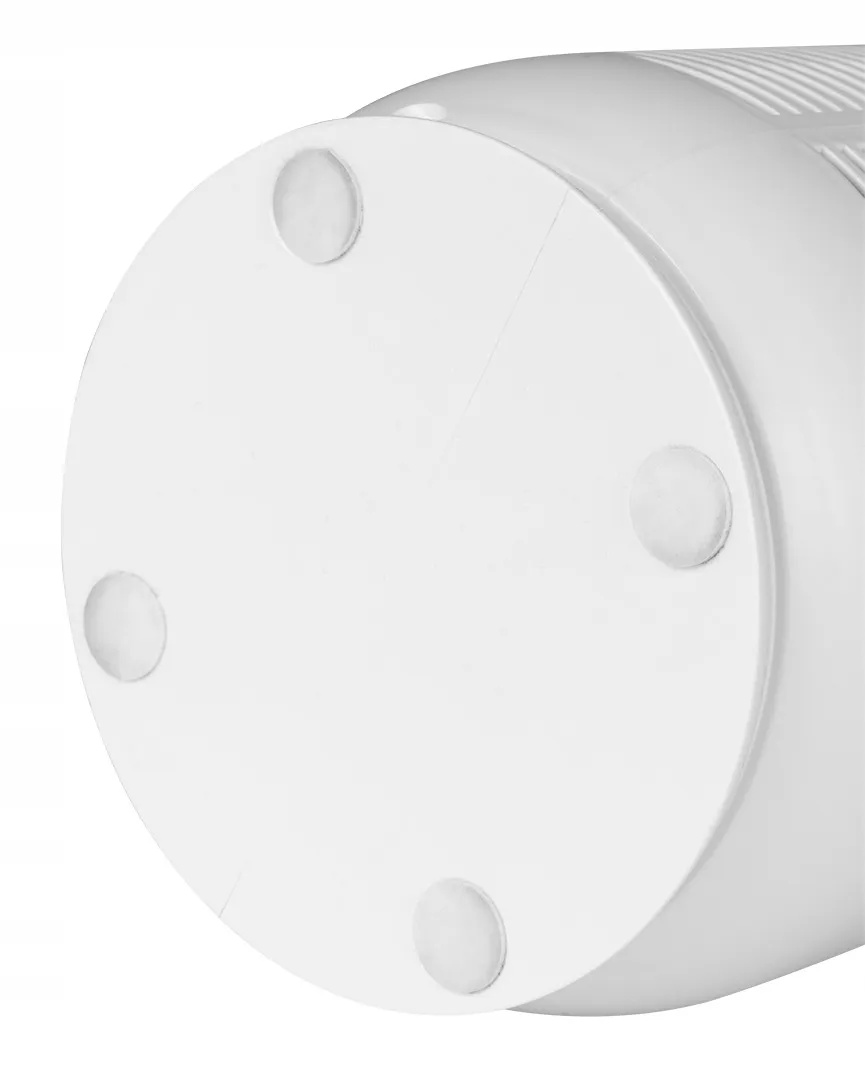 wentylator-mini-neo-tools-neo-bialy