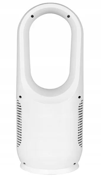 wentylator-mini-neo-tools-neo-bialy-szerokosc-calkowita-14-cm