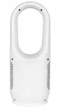 wentylator-mini-neo-tools-neo-bialy-szerokosc-calkowita-14-cm