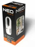wentylator-mini-neo-tools-neo-bialy-liczba-trybow-predkosci-3