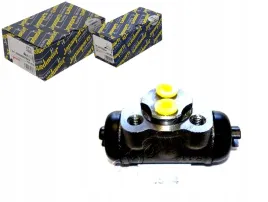 chlodnica-renault-megane-ii