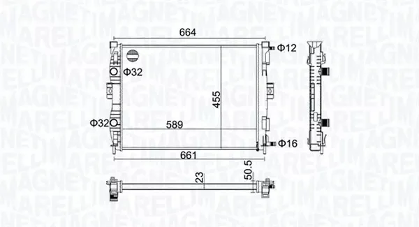 chlodnica-renault-megane-ii-magneti-marelli-350213160600-producent-czesci-magneti-marelli