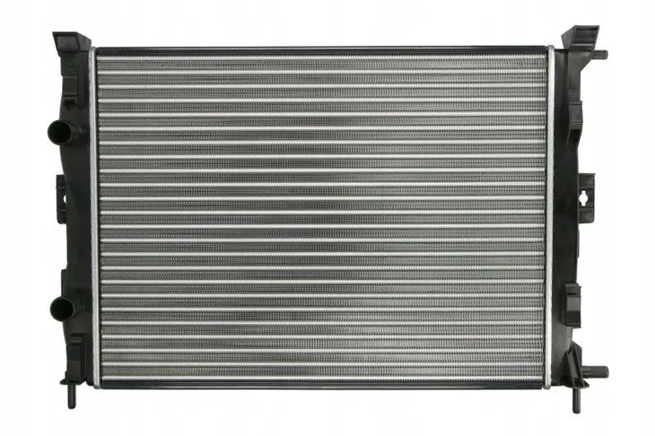 chlodnica-renault-megane-ii-magneti-marelli-350213160600-typ-samochodu-samochody-dostawcze-samochody-osobowe