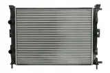 chlodnica-renault-megane-ii-magneti-marelli-350213160600-typ-samochodu-samochody-dostawcze-samochody-osobowe