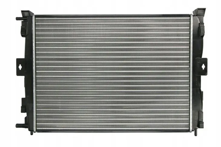 chlodnica-renault-megane-ii-magneti-marelli-350213160600-waga-z-opakowaniem-11-kg