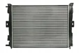 chlodnica-renault-megane-ii-magneti-marelli-350213160600-waga-z-opakowaniem-11-kg