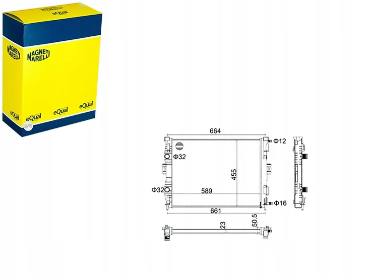 chlodnica-renault-megane-ii-magneti-marelli-350213160600-waga-produktu-3-kg