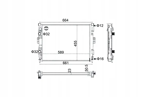 chlodnica-renault-megane-ii-magneti-marelli-350213160600-numer-katalogowy-oryginalu-renault-7711135783-renault-8200115541