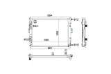chlodnica-renault-megane-ii-magneti-marelli-350213160600-numer-katalogowy-oryginalu-renault-7711135783-renault-8200115541