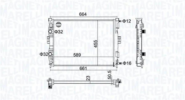 chlodnica-renault-megane-ii-magneti-marelli-350213160600-wersja-europejska
