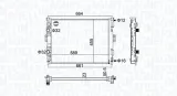 chlodnica-renault-megane-ii-magneti-marelli-350213160600-wersja-europejska