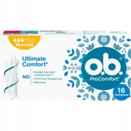 o-b-pro-comfort-normal-tampony-16szt