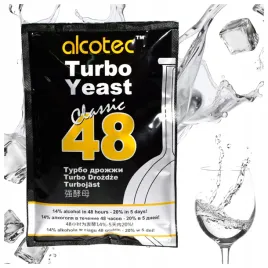 drozdze-gorzelnicze-do-bimbru-gorzelniane-alcotec-48-zacieru-cukru