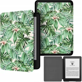 etui-graficzne-do-kindle-paperwhite-6-colorsoft-signature-edition-2024-7