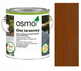 osmo-olej-tarasowy-016-bangkirai-ciemny-25l