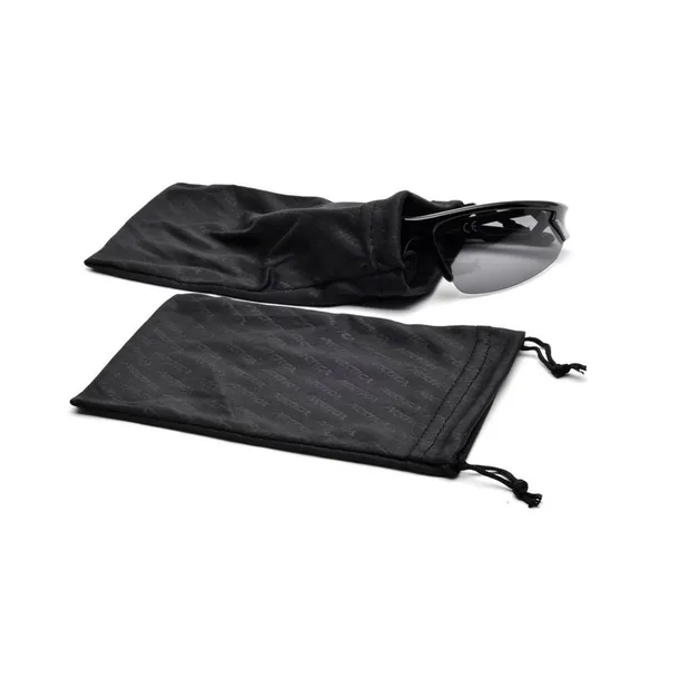 malta-kod-producenta-s262g