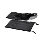 malta-kod-producenta-s262g