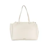 33753400beige