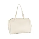 33753400beige-kod-producenta-33753400beige