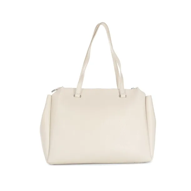 33753400beige-marka-tamaris