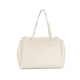 33753400beige-marka-tamaris