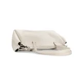 33753400beige-marka-tamaris-kod-producenta-33753400beige