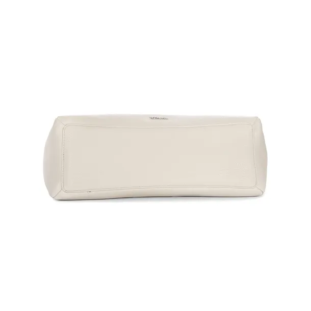 33753400beige-kod-producenta-33753400beige