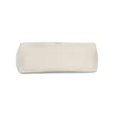33753400beige-kod-producenta-33753400beige