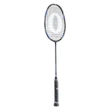 microtec-12-kod-producenta-33042