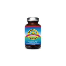 hawajska-spirulina-pacifica