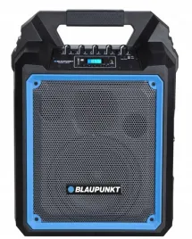 power-audio-blaupunkt-mb06-bluetooth