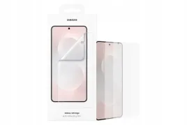 folia-ochronna-samsung-galaxy-s25-edge-anti-reflecting-film-transparent