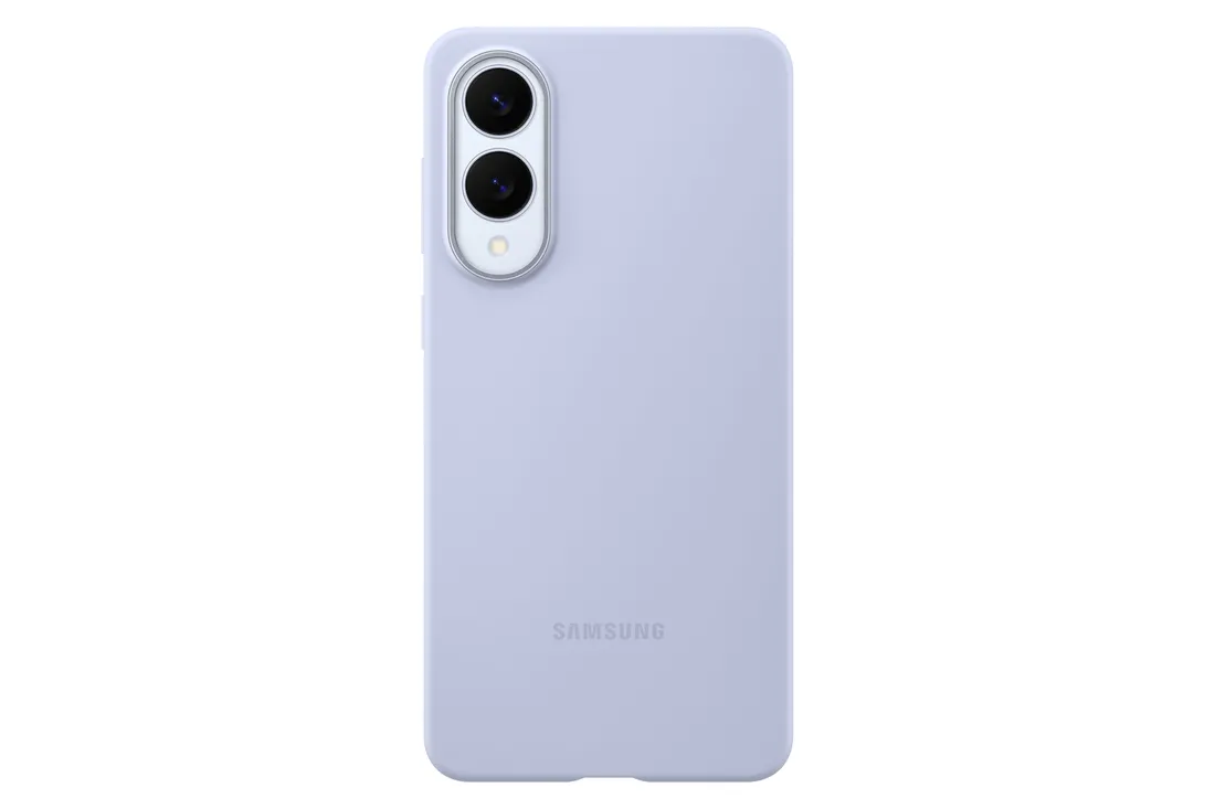 etui-samsung-silicone-case-s25-edge-light-blue-stan-nowy