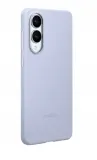 etui-samsung-silicone-case-s25-edge-light-blue-stan-nowy