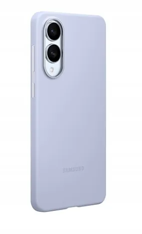 etui-samsung-silicone-case-s25-edge-light-blue