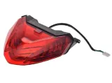 lampa-tyl-tylna-junak-904