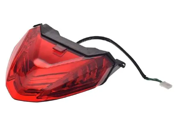 lampa-tyl-tylna-junak-904-stan-nowy