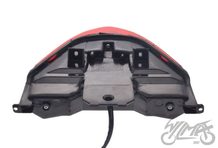 lampa-tyl-tylna-junak-904-numer-katalogowy-czesci-n19520