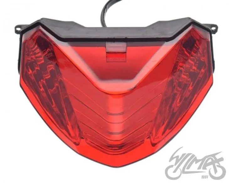 lampa-tyl-tylna-junak-904-stan-opakowania-oryginalne