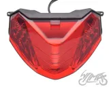 lampa-tyl-tylna-junak-904-stan-opakowania-oryginalne