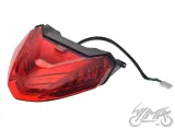 lampa-tyl-tylna-junak-904-producent-motogeneric