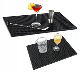 mata-ociekacz-do-suszenia-naczyn-suszarka-barowa-barmanska-antyposlizgowa