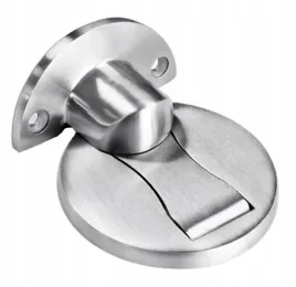 odbojnik-magnetyczny-stoper-do-drzwi-srebrny-mocny