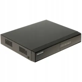 rejestrator-ip-ds-7108ni-q1-8p-m-d-pl-8-kanalow-8-poe-hikvision